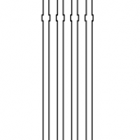 美国ALLEGRO型号A1425霍尔元件