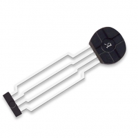 美国ALLEGRO型号ATS675速度传感器ic芯片