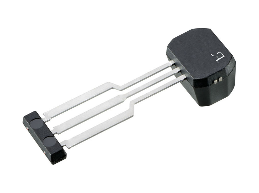 美国ALLEGRO型号ATS694LSM霍尔元件