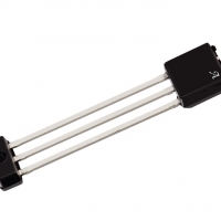 美国ALLEGRO型号A16100霍尔元件