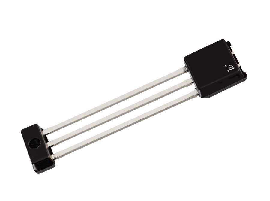 美国ALLEGRO型号A16100霍尔元件