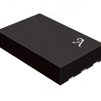 美国ALLEGRO型号A1391,A1392,A1393,A1395线性霍尔效应传感器IC元件