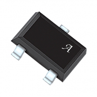 美国ALLEGRO型号A1388,A1389霍尔ic芯片