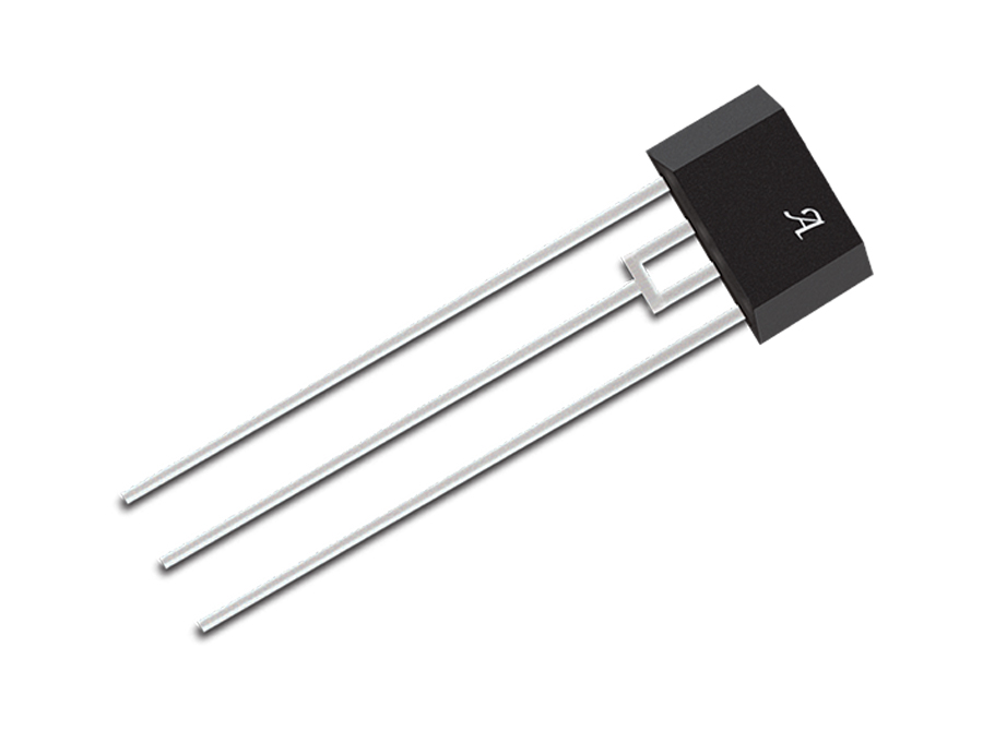 美国ALLEGRO型号A1357霍尔元件