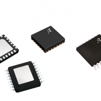 美国ALLEGRO型号A5931风扇驱动器ic