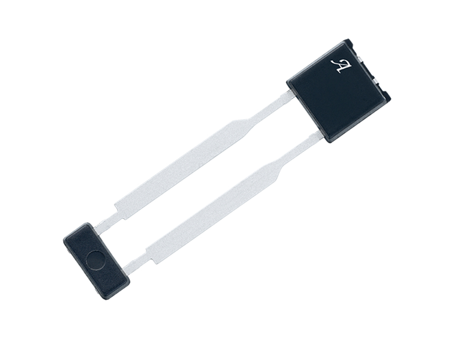 美国ALLEGRO型号ARS19510LUB霍尔齿轮传感器ic