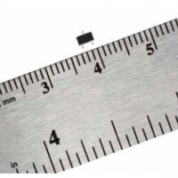 SM351LT,SM353LT Honeywell霍尼韦尔 磁阻式 (AMR)全极性霍尔传感器ic芯片元件