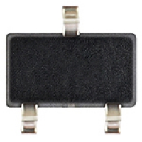 honeywell霍尼韦尔SS360ST-10K双极锁存位置传感器IC