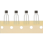 honeywell霍尼韦尔SS40A-T2霍尔位置传感器ic