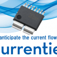 Akm旭化成​电流霍尔传感器