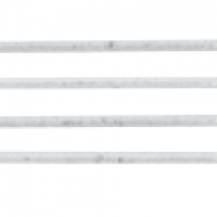 AKM旭化成HW-322B,HW322B检测手机打开和关闭锑化铟（InSb）超高灵敏度霍尔效应传感器IC元件