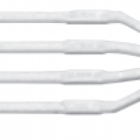 AKM旭化成EW-752B霍尔元件