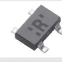 AKM旭化成​HW-105C线性霍尔元件