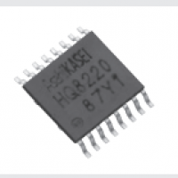 AKM旭化成HQ-8220霍尔元件