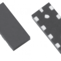 AKM旭化成HQ-0222霍尔传感器芯片