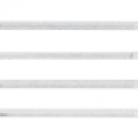 AKM旭化成HG-302C,HG302C高斯计专用霍尔元件IC芯片