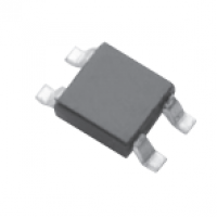 AKM旭化成HG-186A霍尔元件