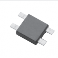 AKM旭化成HG-166A-2U霍尔元件