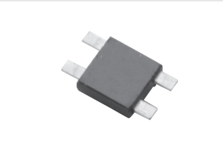 AKM旭化成HG106C2U砷化镓霍尔元件