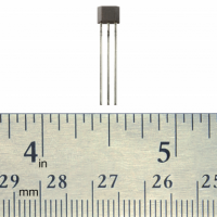 honeywell霍尼韦尔SS40F,SS40AF气缸位置监控双极性霍尔效应数字位置传感器IC