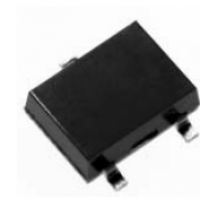 AKM旭化成EW6672单极感应霍尔开关