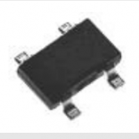 AKM旭化成EM-1791全极霍尔元件