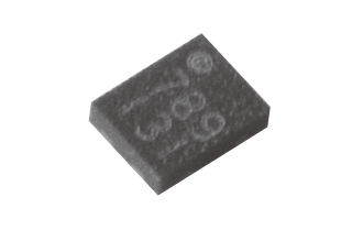 AKM旭化成AK8789单极霍尔元件