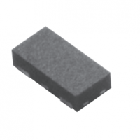 AKM旭化成​HG0812砷化镓霍尔元件