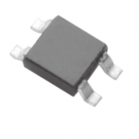 ​melexis迈来芯US5681高灵敏度单极霍尔开关