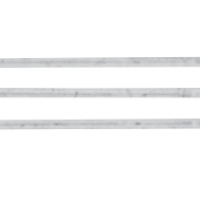 AKM旭化成​EW-712B双极锁存霍尔IC