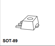 infineon英飞凌TLE4905G,TLE4935G,TLE4935-2G,TLE4945-2G霍尔IC