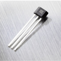 melexis迈来芯MLX90290霍尔效应传感器供应