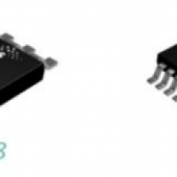 melexis迈来芯MLX90340单片位置传感器IC