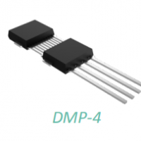 melexis迈来芯MLX90364高精度线性角度传感器