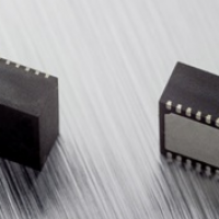 melexis迈来芯MLX91804压力传感器IC