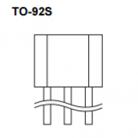 SEIKO精工S-5742双极锁存霍尔效应ic