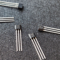 megntek麦歌恩微电子MT8362霍尔元件开关