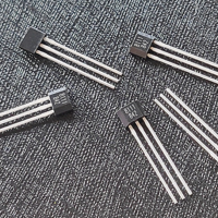 megntek麦歌恩微电子MT8111霍尔元件开关