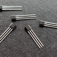 MT910X系列缝纫机线性霍尔元件开关