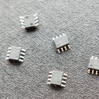 megntek麦歌恩微电子MTR611方向检测霍尔元件开关