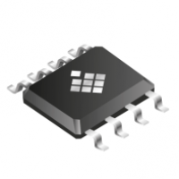 TDK东电化HAC3735 ,HAC3736,HAC3737通轴角度测量霍尔效应传感器IC芯片元件