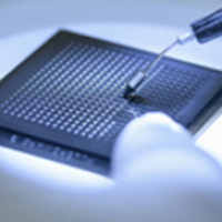 megntek麦歌恩微电子MT1503电流传感检测霍尔元件开关