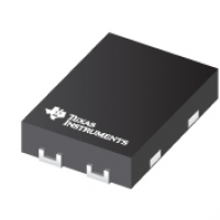 TI德州仪器DRV5012无刷直流电机传感器霍尔元件开关