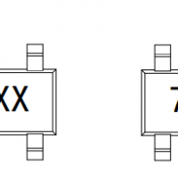NICERA尼塞拉NHE528F无触点开关国产霍尔元件