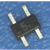 NICERA尼塞拉NHE525硬盘驱动器锑化铟正插霍尔元件