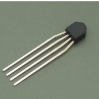 NICERA尼塞拉NHE3125旋转检测传感器锑化铟（InSb）霍尔元件