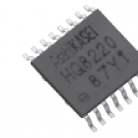 Akm旭化成HQ8220,HQ-8220霍尔元件传感器