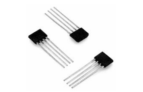 honeywell霍尼韦尔SS421霍尔元件