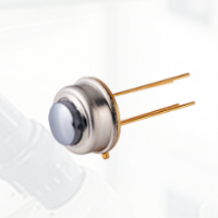 台湾众智光电科技红外传感器OTP-336