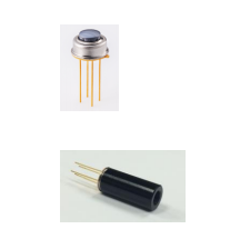 台湾众智光电科技红外传感器OTI-302 T420